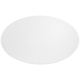 Fujii Industries Endoshoji Stainless Steel Cake Ring Round Plate for 7.1 inches (18 cm) (φ7.9 inches (200 mm)