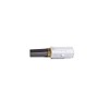 Ametek 117123-00 Motor Carbon Brush Lamb - 33423-12
