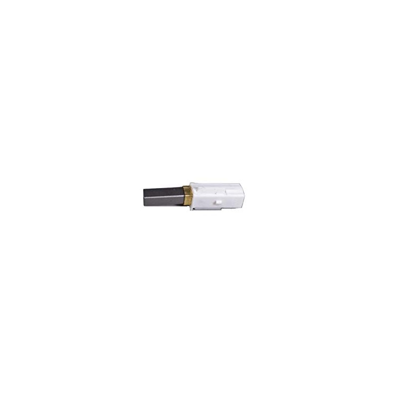 Ametek 117123-00 Motor Carbon Brush Lamb - 33423-12