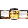 Diamond Fish Collagen 300g: Premium Fish Collagen 8500 mg Per