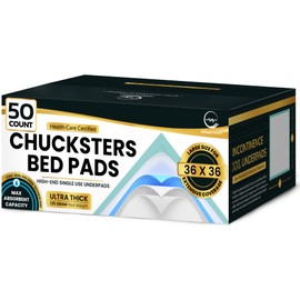 AllSett Health Inflatable Leg Elevation Pillow 1pack - Navy