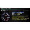Auto Gauge Water Thermometer 2.4 inches (60 mm), Additional Meter,