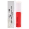 Extra Plump Lip Serum - 758 Bare Guava by Bobbi