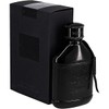 Nitro Intense by Dumont for Men - 3.4 oz EDP Spray