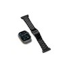 Ringke Sports And Fitness Accessory Black for daily use and