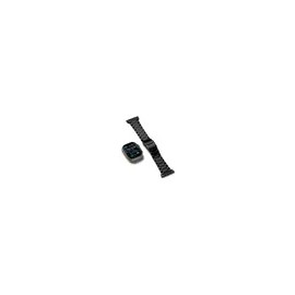 Ringke Sports And Fitness Accessory Black for daily use and gifting, practical imported Korean product, Ringke Import, Training