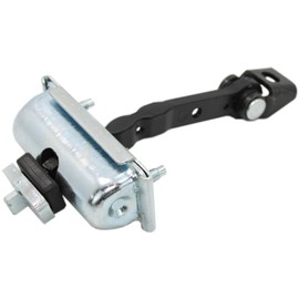 BIAREN Front Door Hinge Check Strap Left or Right for Ford Tourneo Transit Custom 2012 Onwards BK21V23500AK 2333212 BK21V23500AL 1933703