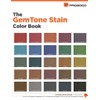 Consolideck GemTone Stain Concrete Gray 12 fl oz