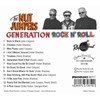 Generation Rock'n'Roll