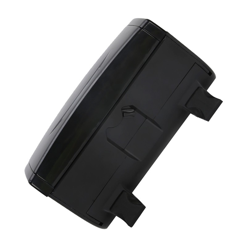 Highlighting Foil Dispenser Fold Hairdressing Foil Dispenser Foil Cutting Tool