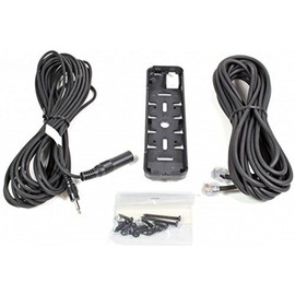 Standard YSK – 7800 separe-syonkitto FT – 7800/7800h For