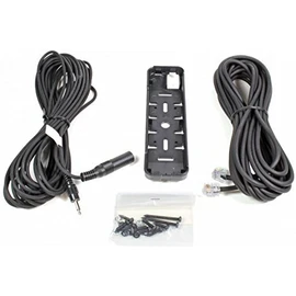 Standard YSK – 7800 separe-syonkitto FT – 7800/7800h For