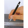 Shinwa Sokutei Drafting Needle Pencil Type C 78654