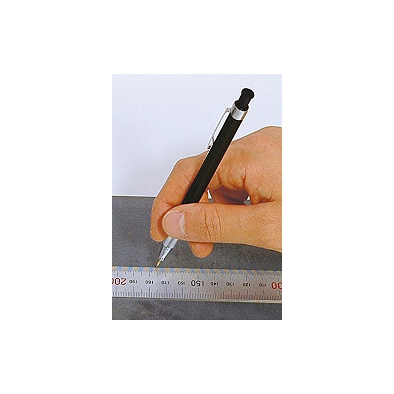 Shinwa Sokutei Drafting Needle Pencil Type C 78654
