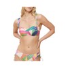 Triumph Women's Summer Allure DP Bikini, Pink - Light Combination