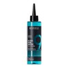 Revuele Gloss Hair Water, Hydra Detangling, Instant Hydration for Long,