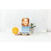 Tints Of Nature 2 PACK Tints of Nature Natural Permanent