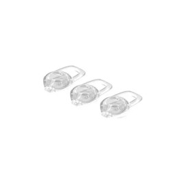 Plantronics Spare Small Eartips Kit Discovery 925 (pack of 3) NEW OEM