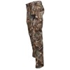 King's Camo XKG Ridge Pant, Realtree Edge, Size 30