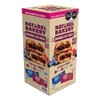 Nature Bakery Barras Higo 56g 27kg
