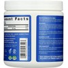 Natural Calm Raspberry Lemon-8 oz Brand: Natural Calm by Natural