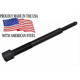 KNS Performance USA made REPLACEMENT FOR Red Hawk CP-0009 Clutch Puller Comet Style 94 Golf Cart