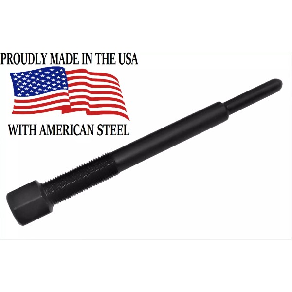 KNS Performance USA made REPLACEMENT FOR Red Hawk CP-0009 Clutch