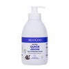 MooGoo Quick Absorb Fast Hydrating Lotion 500g