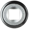 TONE Socket (Octagonal) 4E-21 Drive Size 12.7mm (1/2") Hex Width