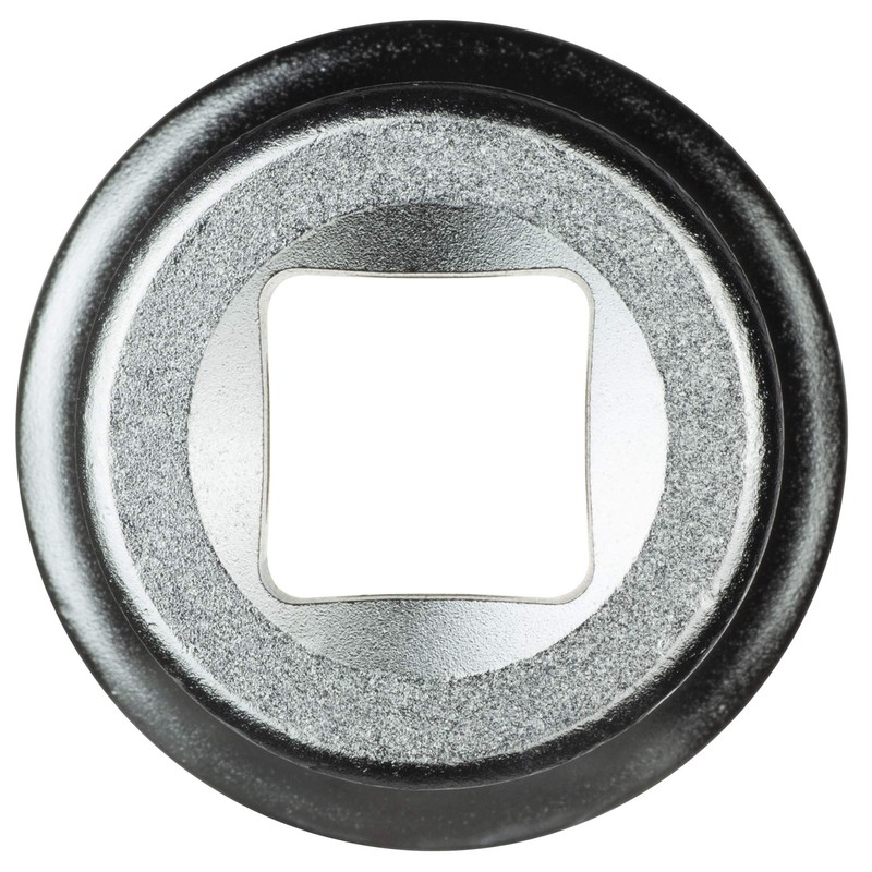 TONE Socket (Octagonal) 4E-21 Drive Size 12.7mm (1/2") Hex Width