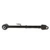 SEBLAFF 2-Pack Adjustable Rear Alignment Camber Arm Kit Replacement for