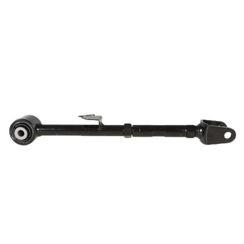 SEBLAFF 2-Pack Adjustable Rear Alignment Camber Arm Kit Replacement for