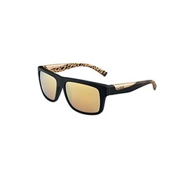 Bolle Clint Sunglasses multi-coloured multi-coloured Size:Large