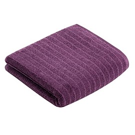 Vossen Mystic Recot² Hand Towel 50 x 100 cm Fandango