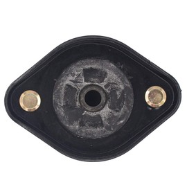 NewYall Rear Upper Strut Shock Absorber Mount for 92-98 318i/318is, 95-99 318ti, 00 323Ci/328Ci, 98-00 323i, 98-99 323is, 01-06 325Ci/330Ci, 92-95 325is/325i, 01-05 325xi/330i/330xi/325i, 96-00 328i