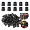 Manometros Refrigeracion Para Juntas De Empaque 14,100pcs