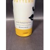 PATTERN Heavy Conditioner Tight & Coily Curlies Hair + Shampoo
