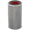 NTB (enutexi-bi-) Ha – 1035 Air Filter Ha – 1035