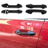 AOKIO Compatible with 2021 2022 2023 2024 2025 Kia Seltos