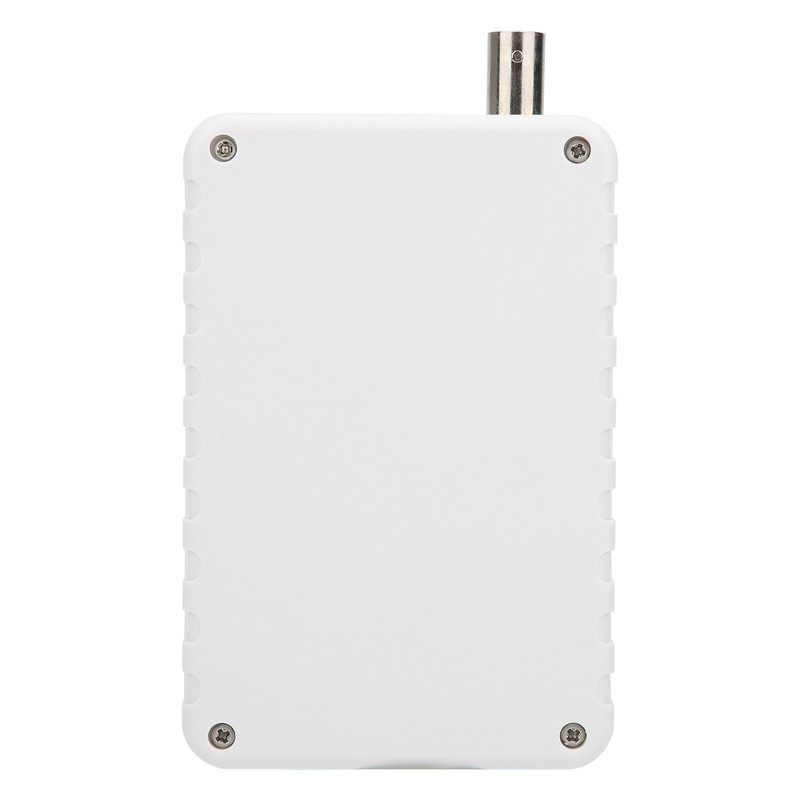 Digital Oscilloscope Handheld 2.4inch LCD Display Screen DSO FNIRSI PRO