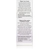 Weleda Crema Para Rozadura De Pañal Para Bebes 50 Ml