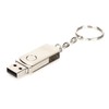 USB Flash Drive Portable Large Storage Memory Stick U Disk