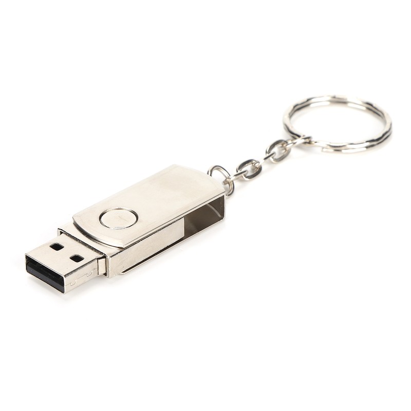 USB Flash Drive Portable Large Storage Memory Stick U Disk