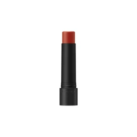 Kate Personal Lip Cream 02 Lipstick 02 Natural Blush 1.3 oz (3.7 g) x 1