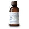 Peeling Acido Glicólico 30% + Acido Láctico 30 % 50