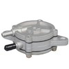GY6 50cc 150cc Vacuum Fuel Pump Compatible With Scooter Moped