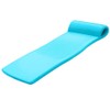 Robelle Extra-Premium Pool Float, Teal Large