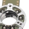 Pitch Motor Replacement for Mavic 3 Professional Installation Stability RC