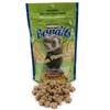 Marshall Pet Products Bandit Ferret Treats Banana 4 oz.