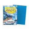 Dragon Shield Matte Standard (100) Card Sleeves - Trading Card
